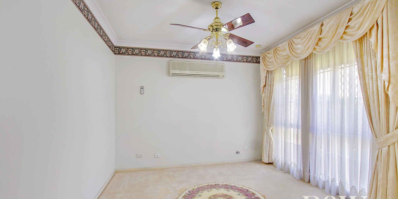 5 Shamrock Court St Clair