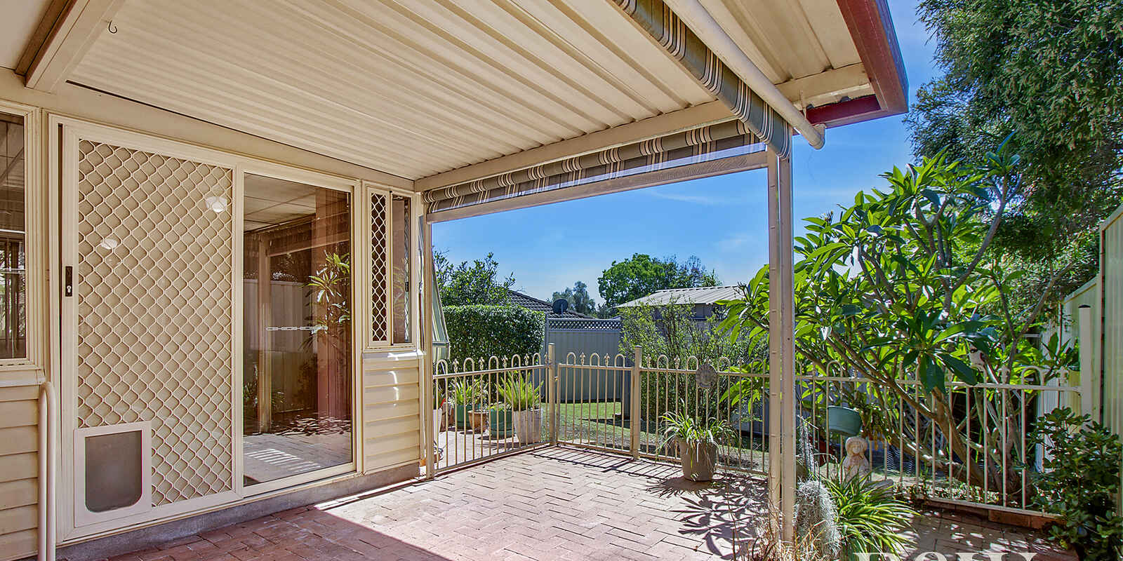 5 Shamrock Court St Clair