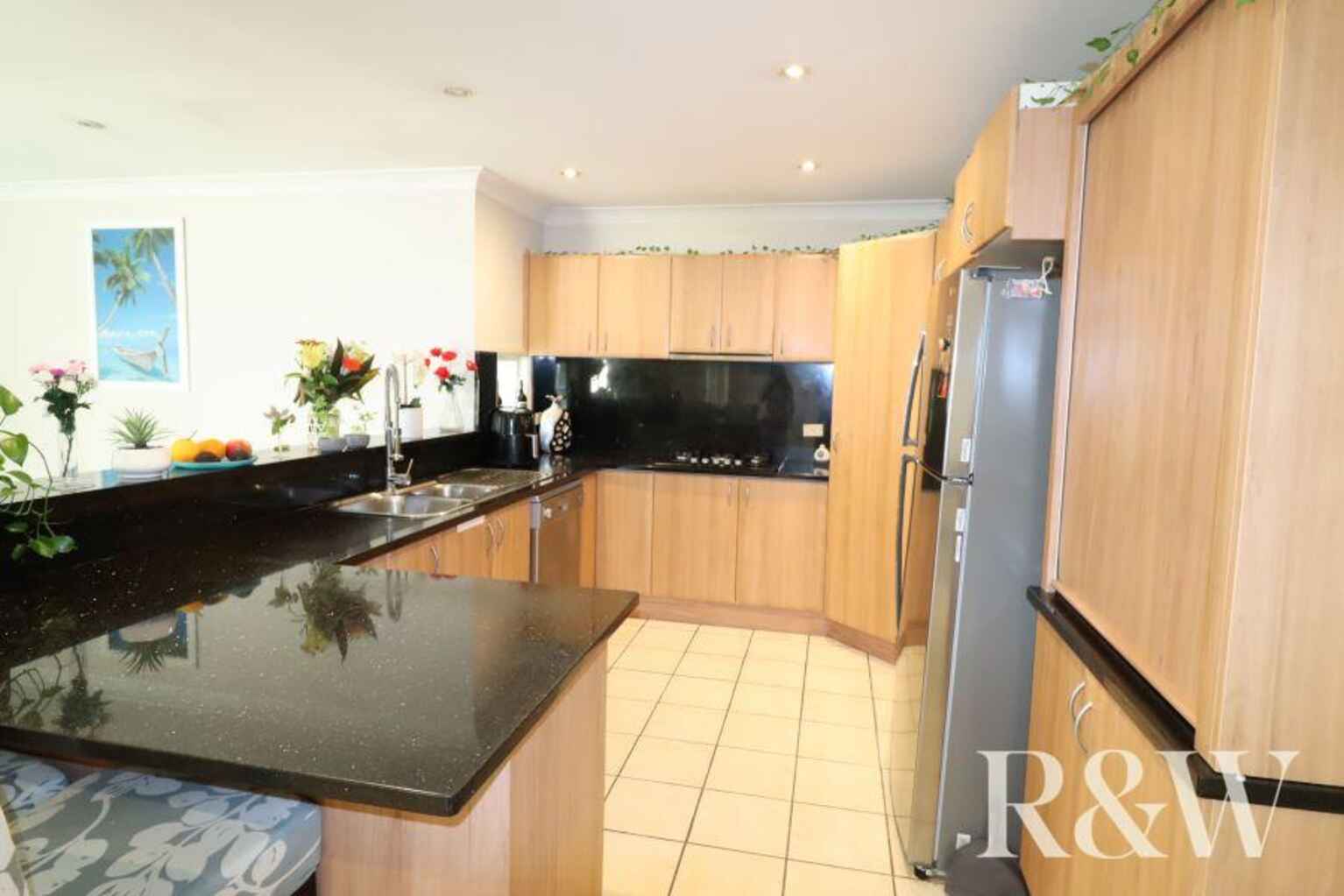 4 Seine Court St Clair