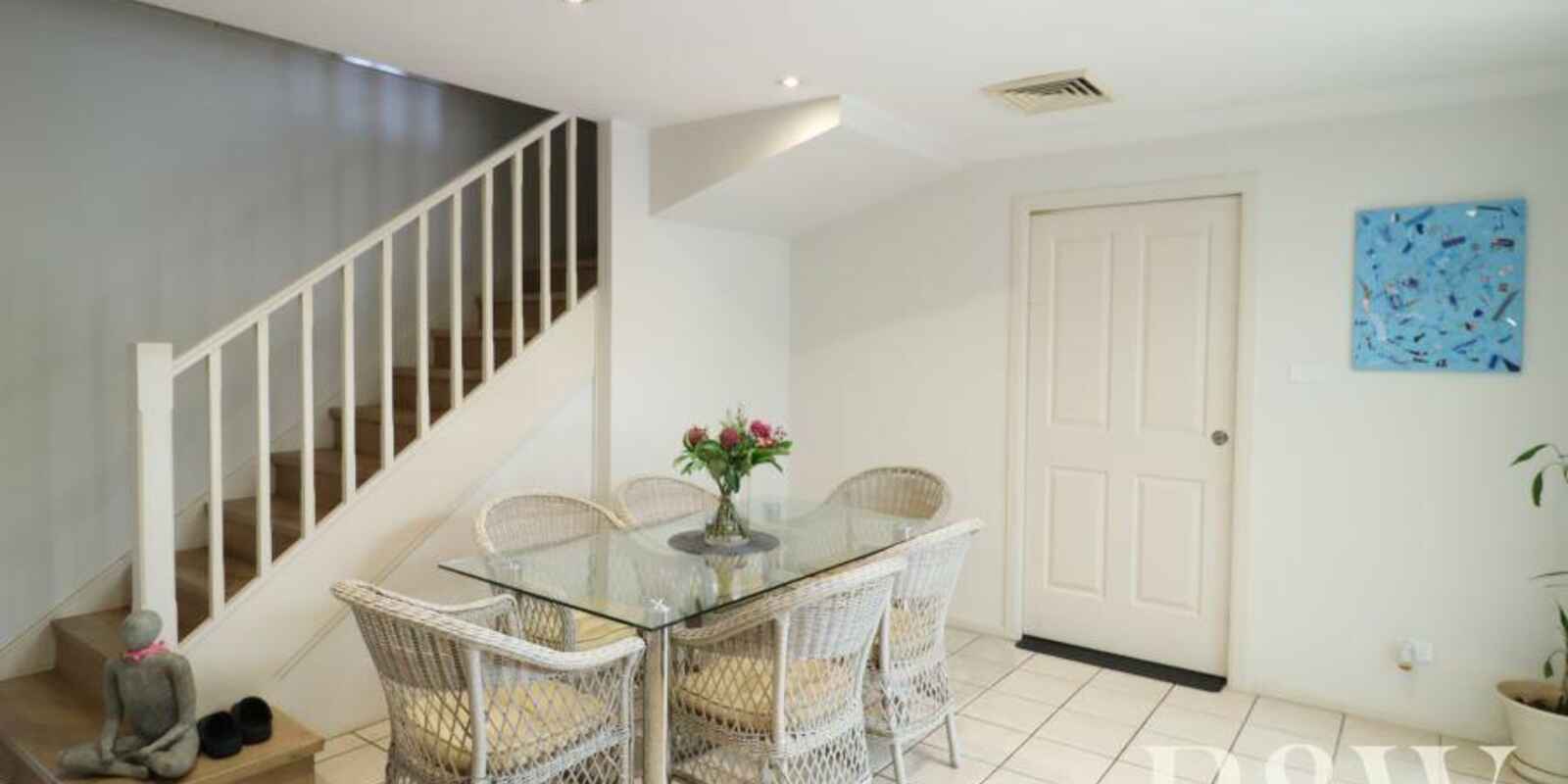 4 Seine Court St Clair