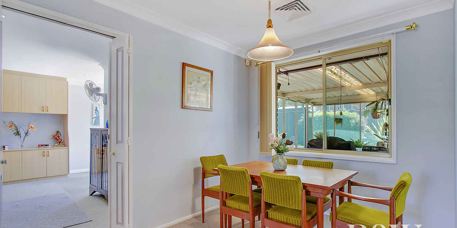 10 Utah Place Erskine Park