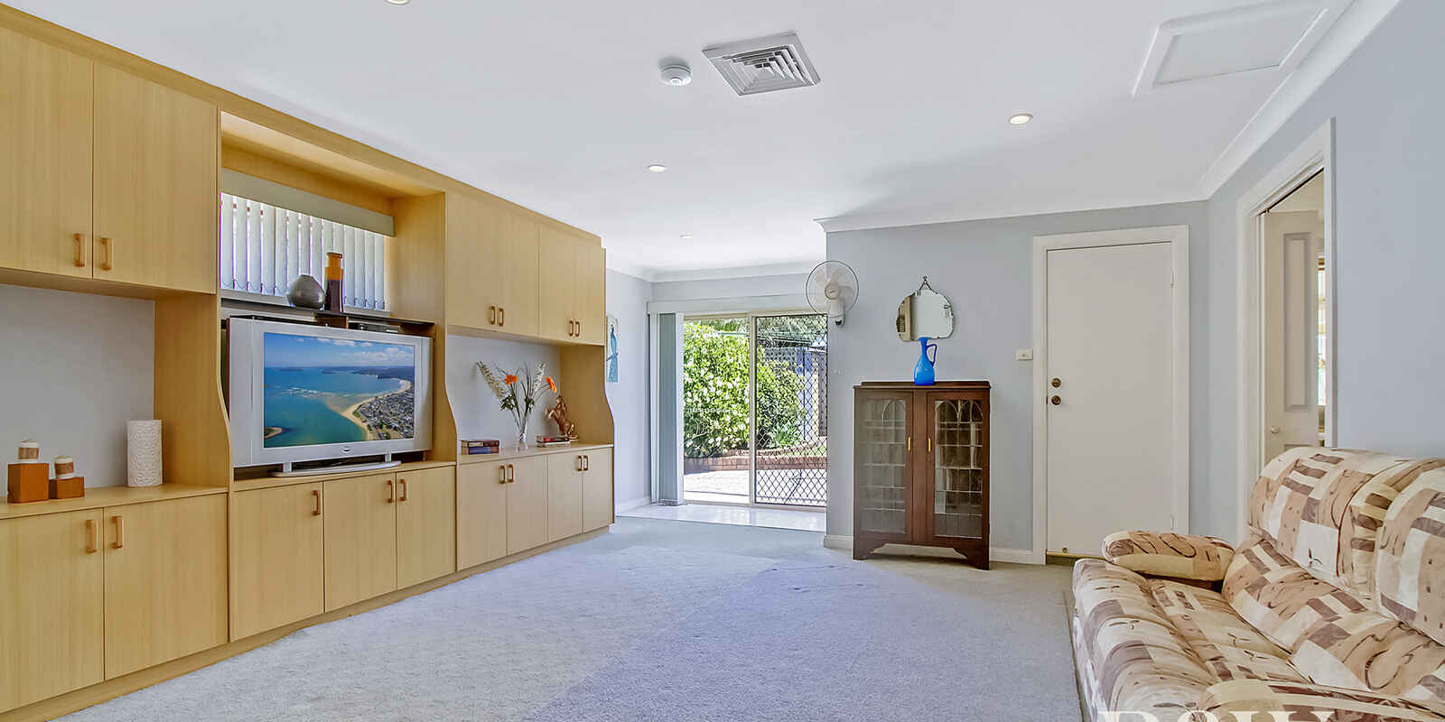 10 Utah Place Erskine Park