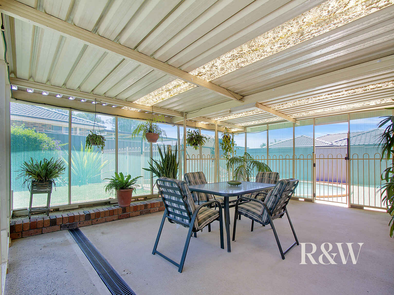 10 Utah Place Erskine Park