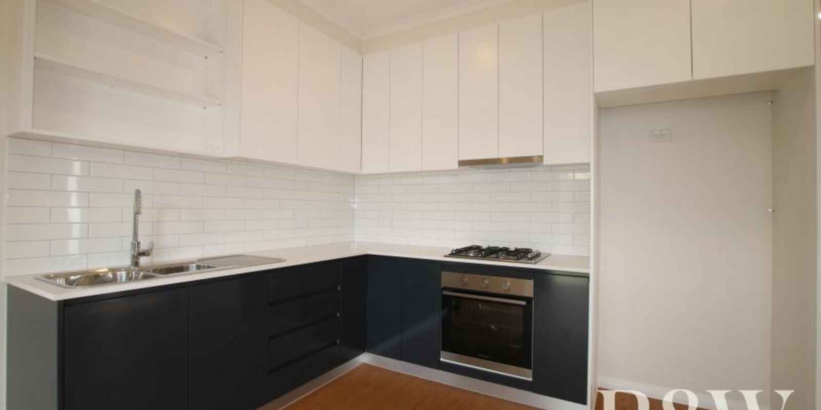 1A Cumberland Place Colyton