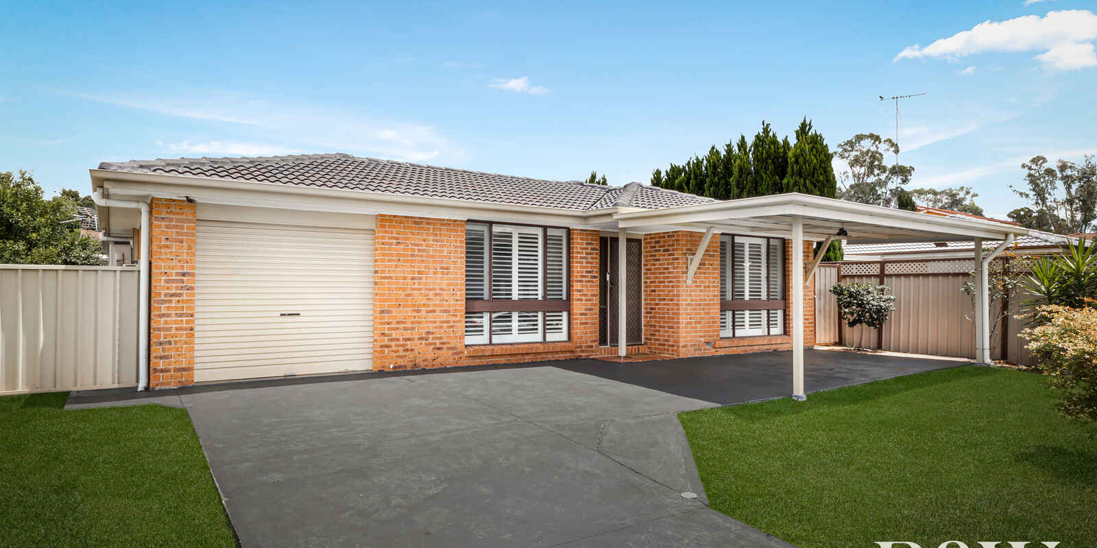 3 Salford Street St Clair 3 Salford Street St Clair