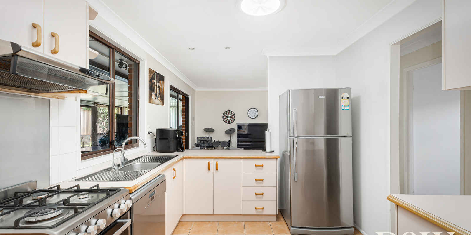 3 Salford Street St Clair 3 Salford Street St Clair