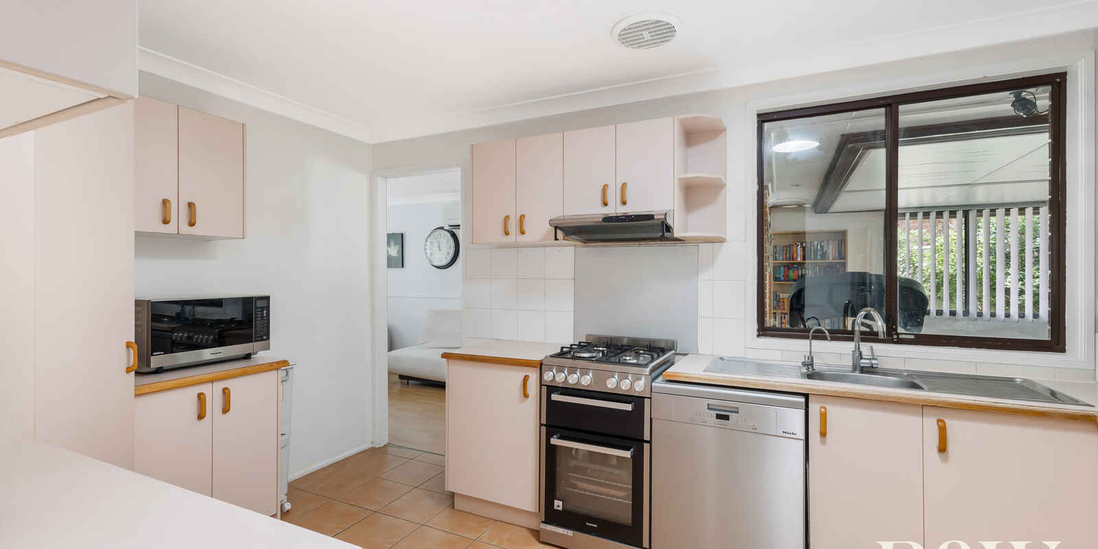 3 Salford Street St Clair 3 Salford Street St Clair