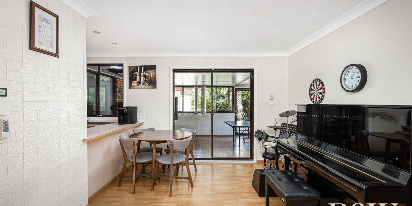 3 Salford Street St Clair 3 Salford Street St Clair