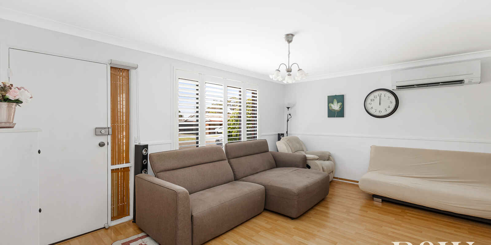 3 Salford Street St Clair 3 Salford Street St Clair