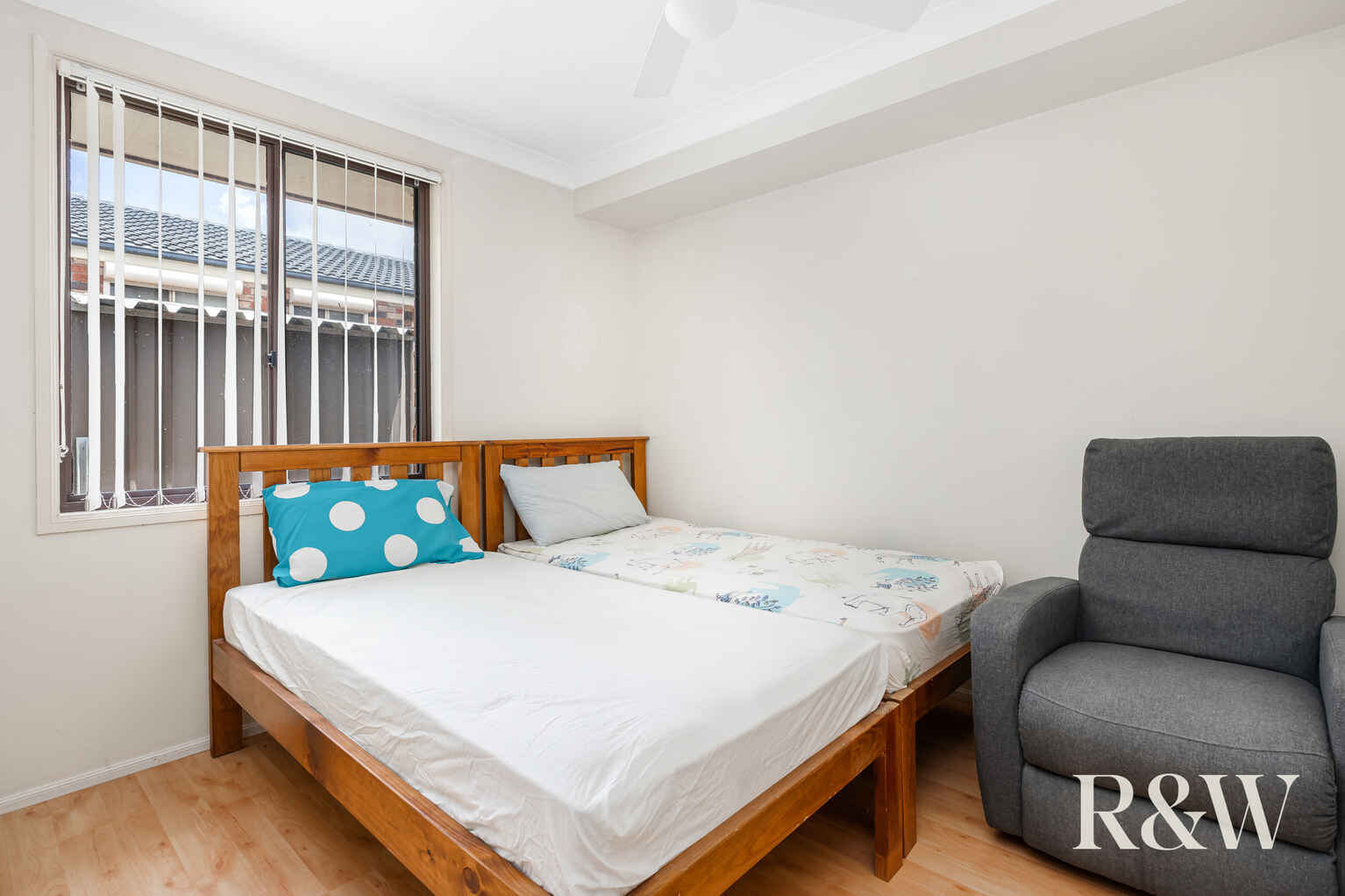 3 Salford Street St Clair 3 Salford Street St Clair