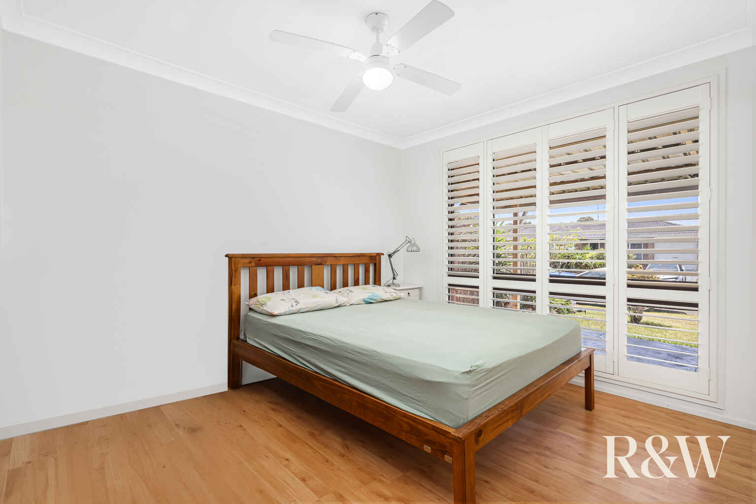 3 Salford Street St Clair 3 Salford Street St Clair