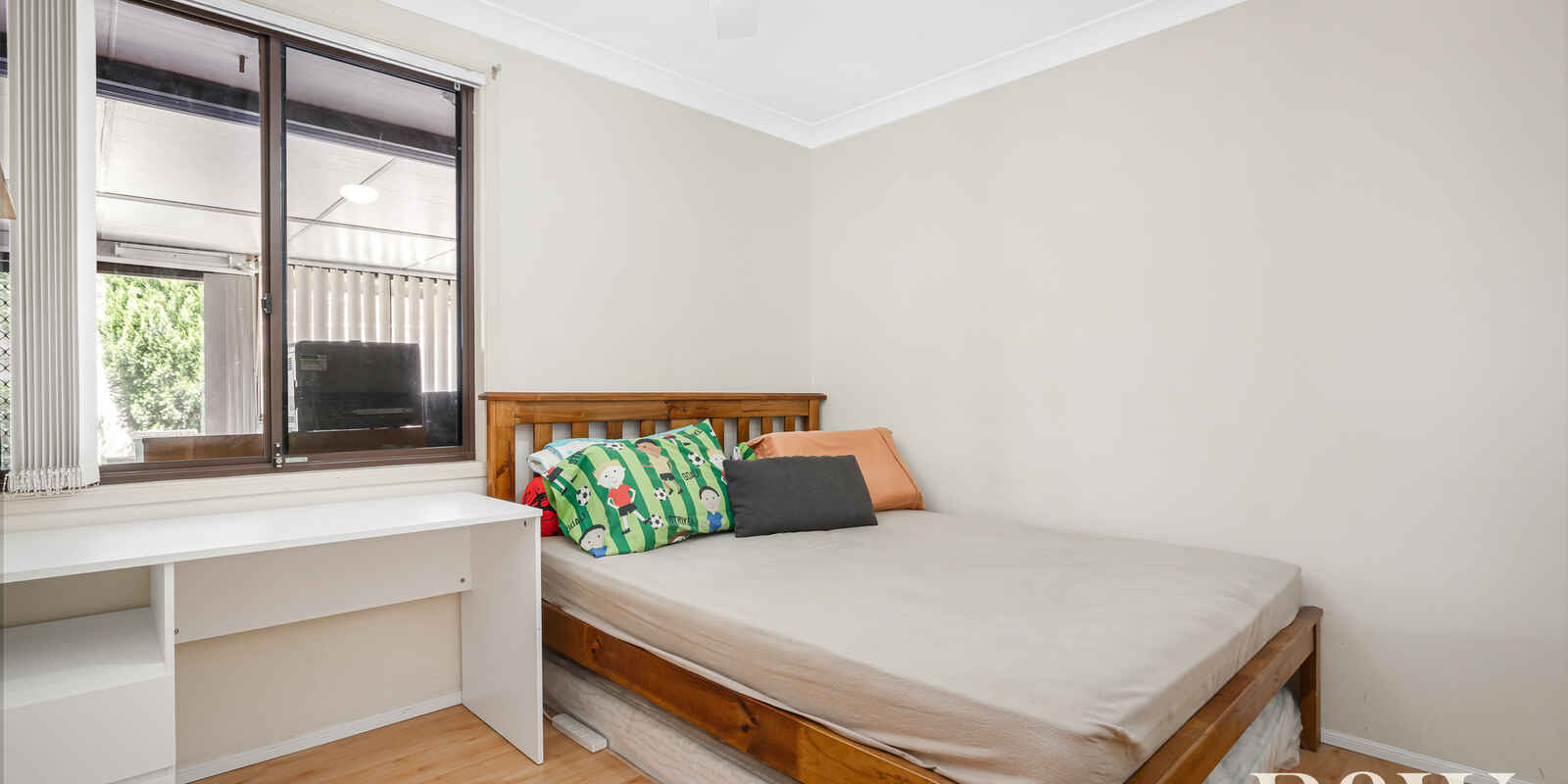 3 Salford Street St Clair 3 Salford Street St Clair