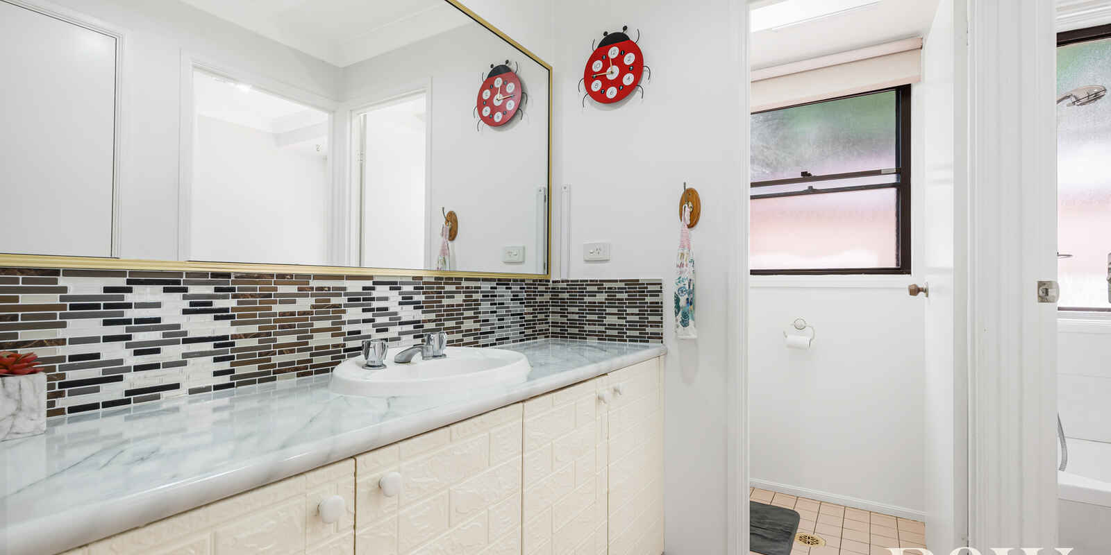 3 Salford Street St Clair 3 Salford Street St Clair