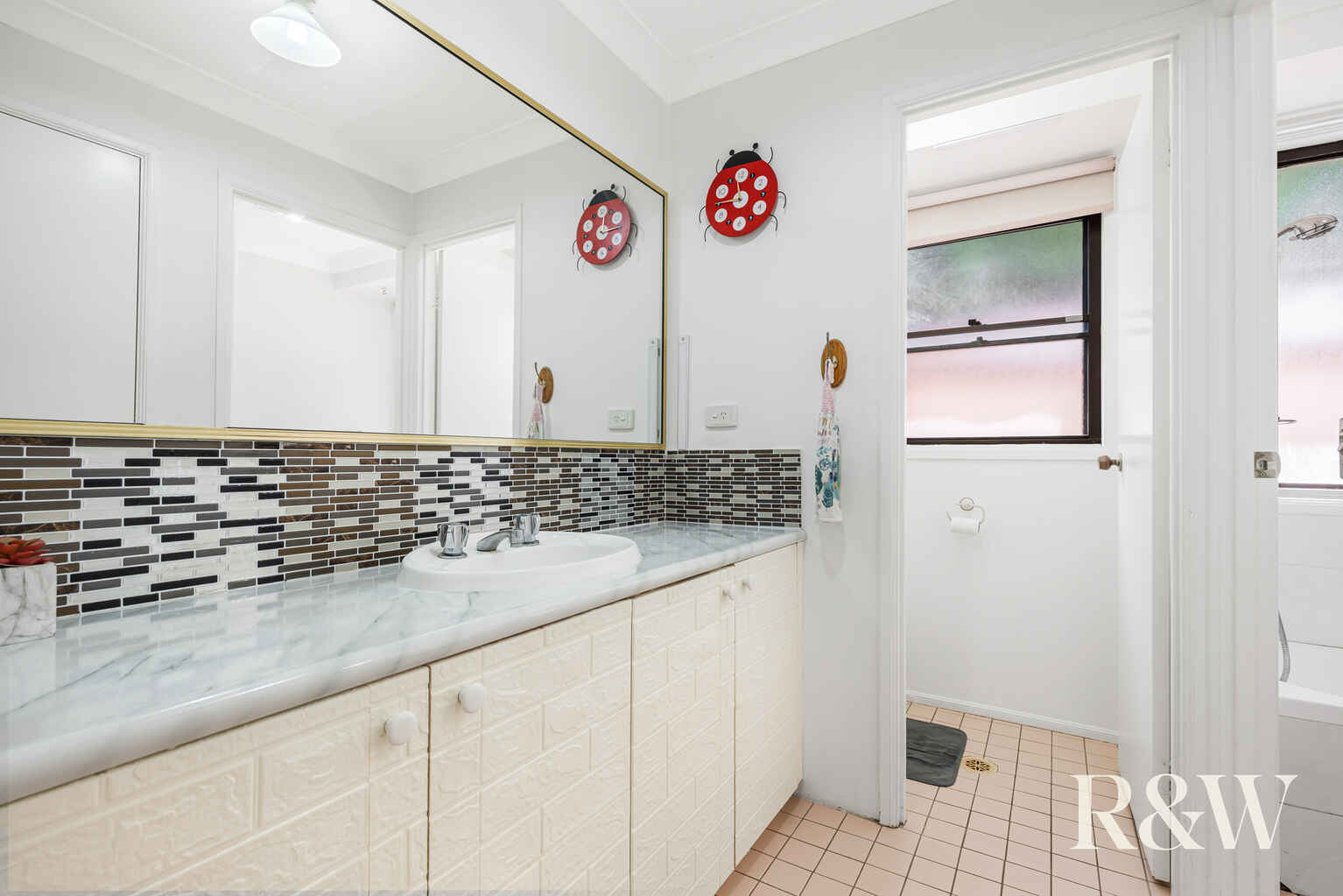 3 Salford Street St Clair 3 Salford Street St Clair