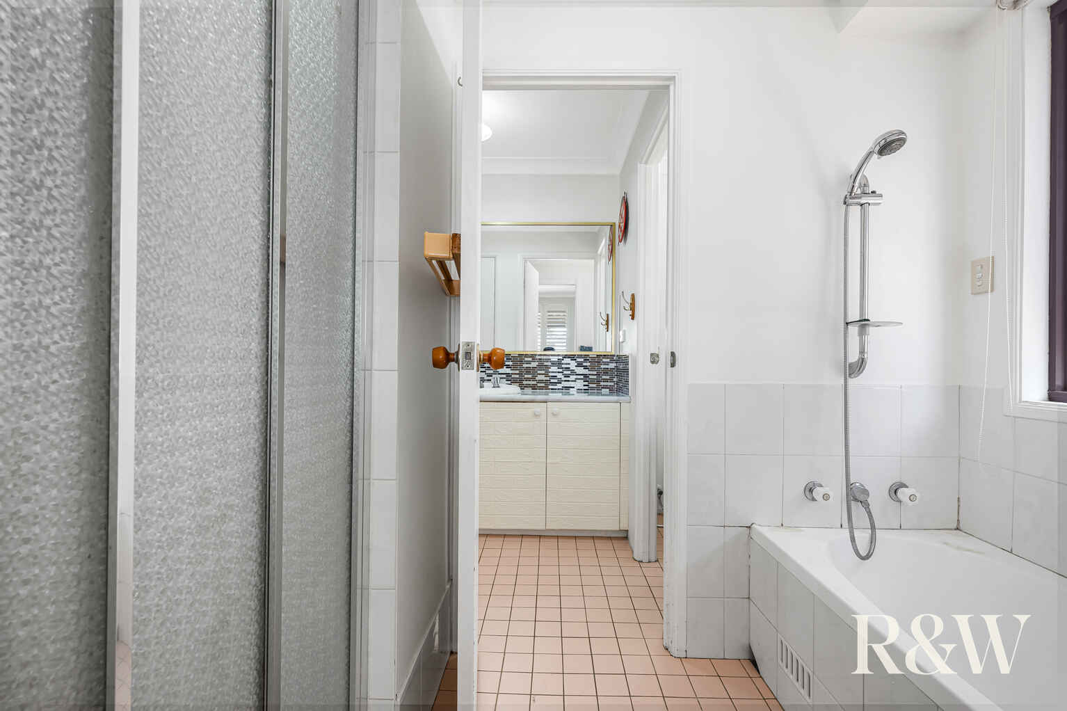 3 Salford Street St Clair 3 Salford Street St Clair