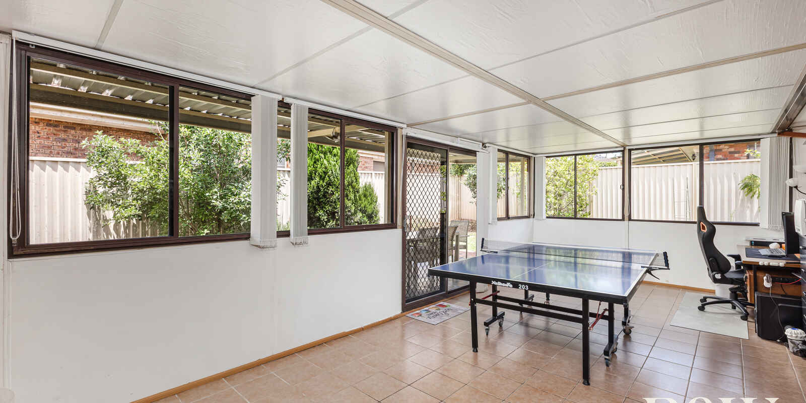 3 Salford Street St Clair 3 Salford Street St Clair