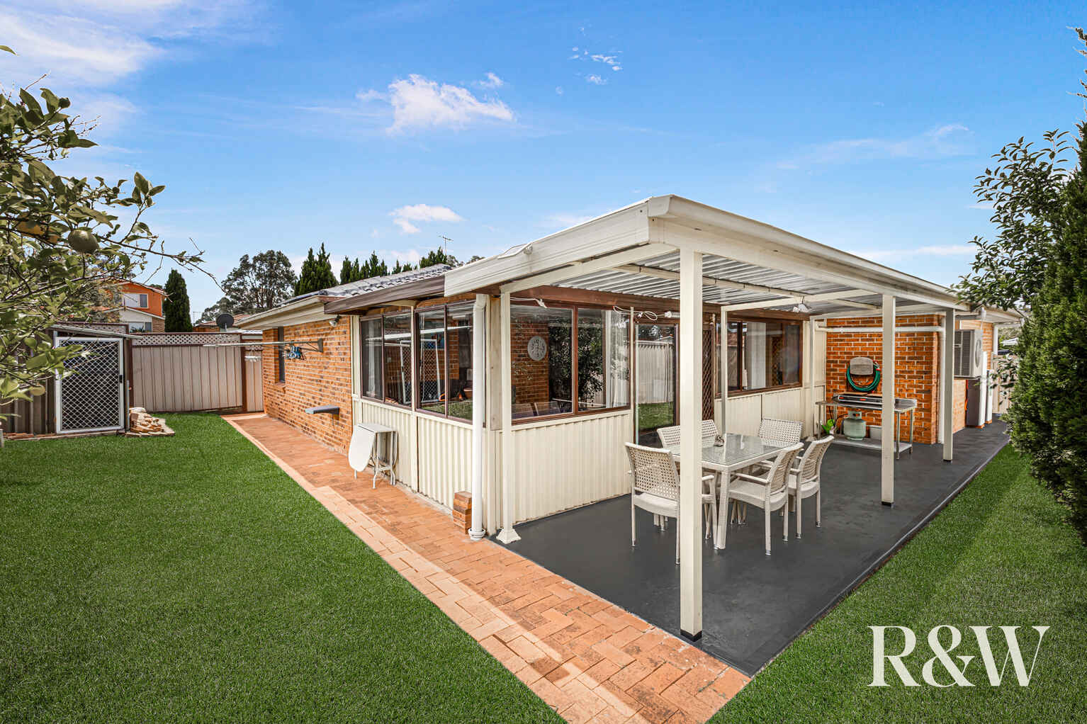 3 Salford Street St Clair 3 Salford Street St Clair