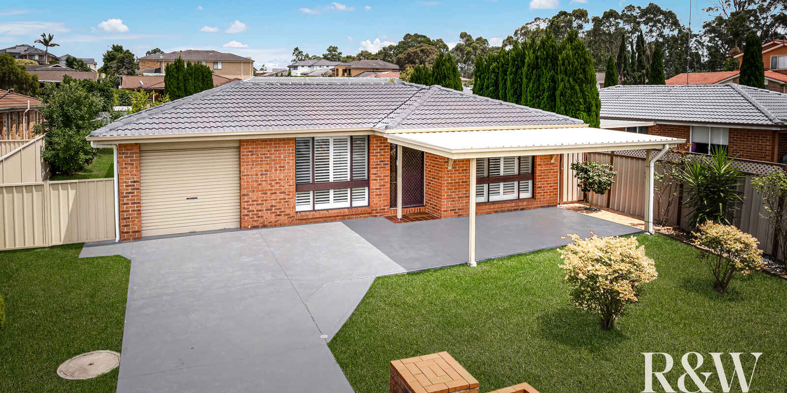 3 Salford Street St Clair 3 Salford Street St Clair