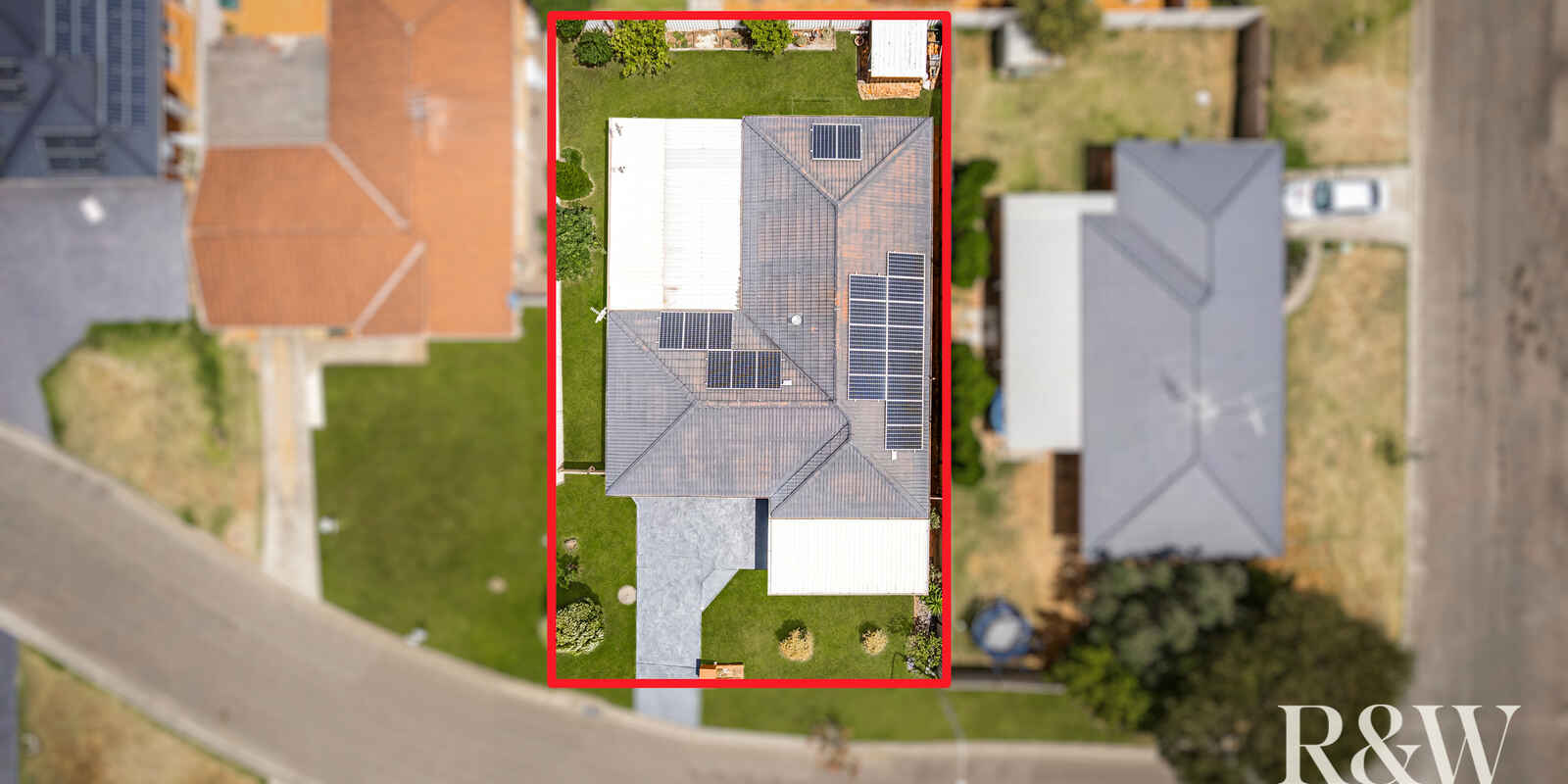 3 Salford Street St Clair 3 Salford Street St Clair