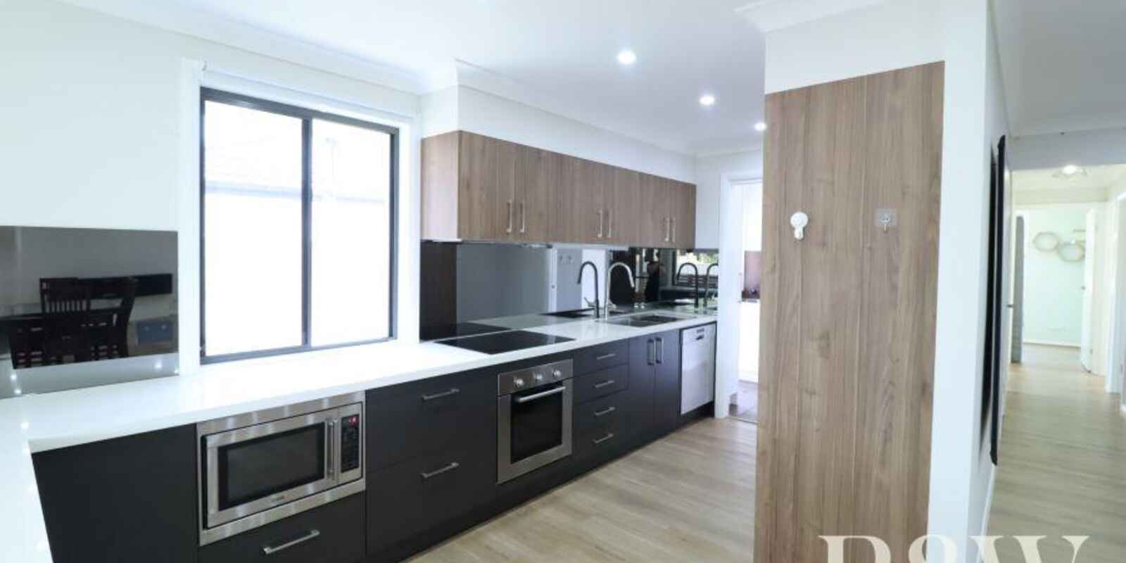 37 Madison Circuit St Clair