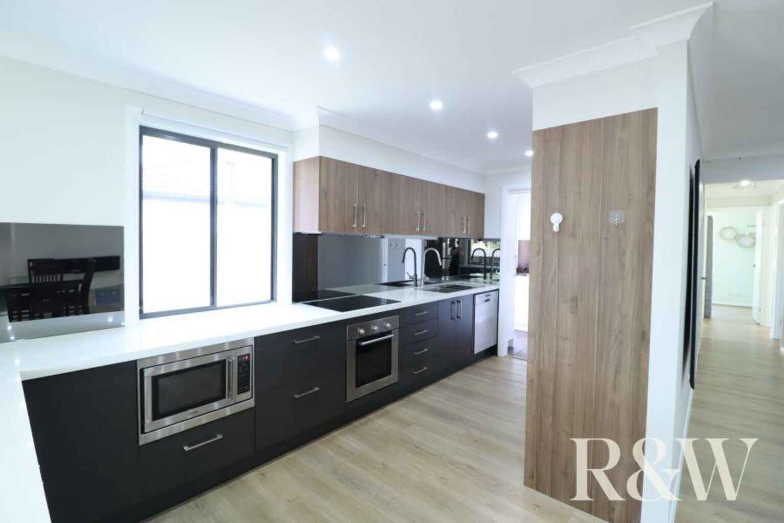 37 Madison Circuit St Clair