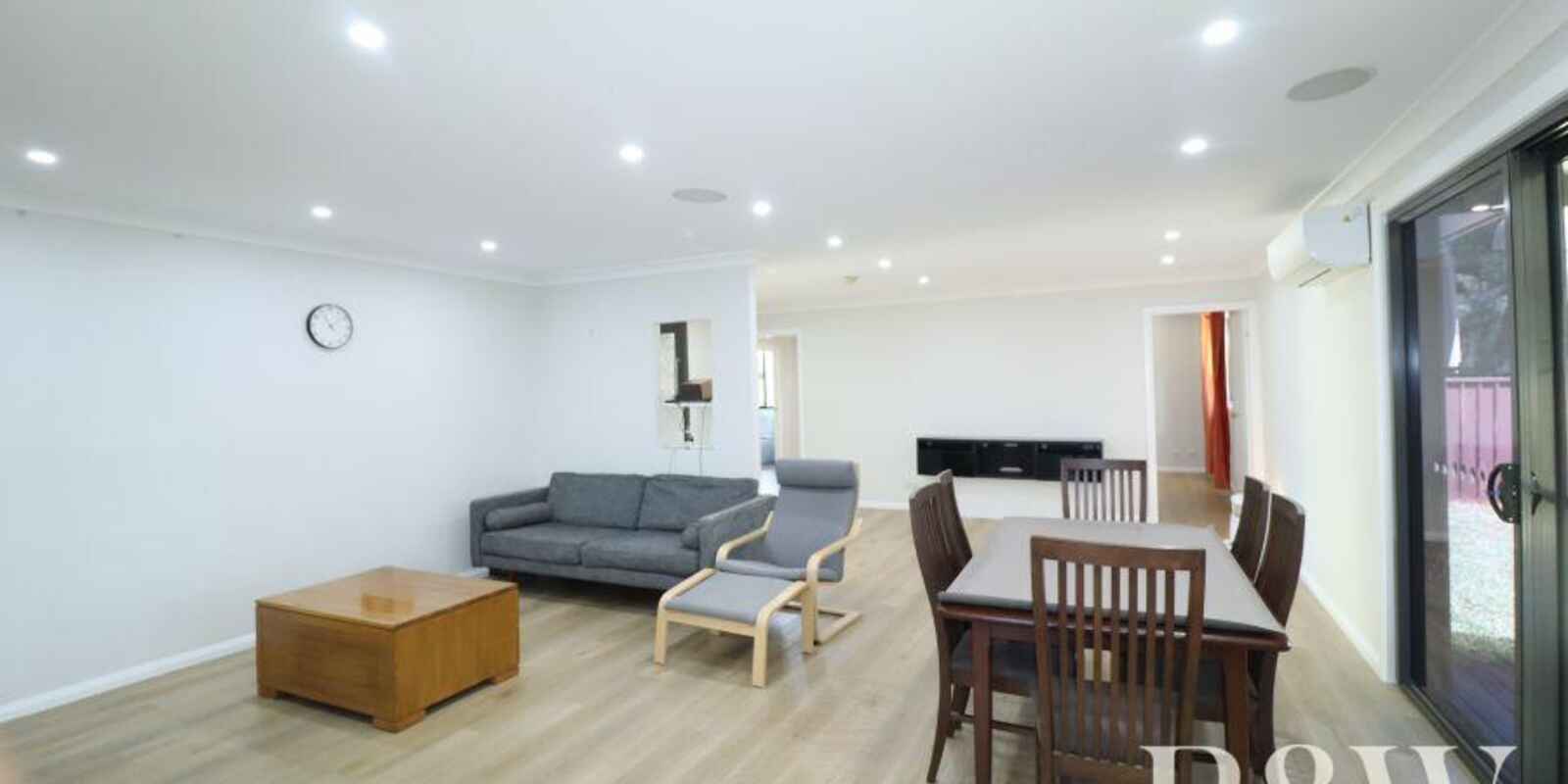 37 Madison Circuit St Clair