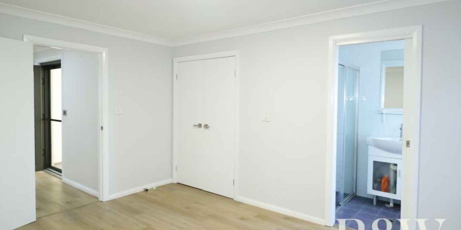 37 Madison Circuit St Clair