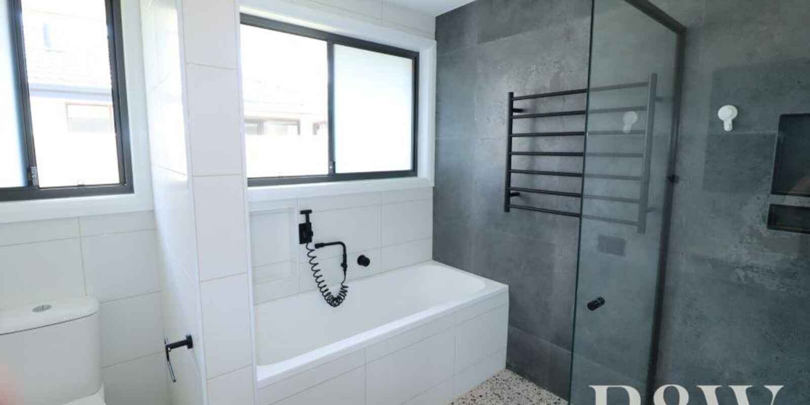 37 Madison Circuit St Clair