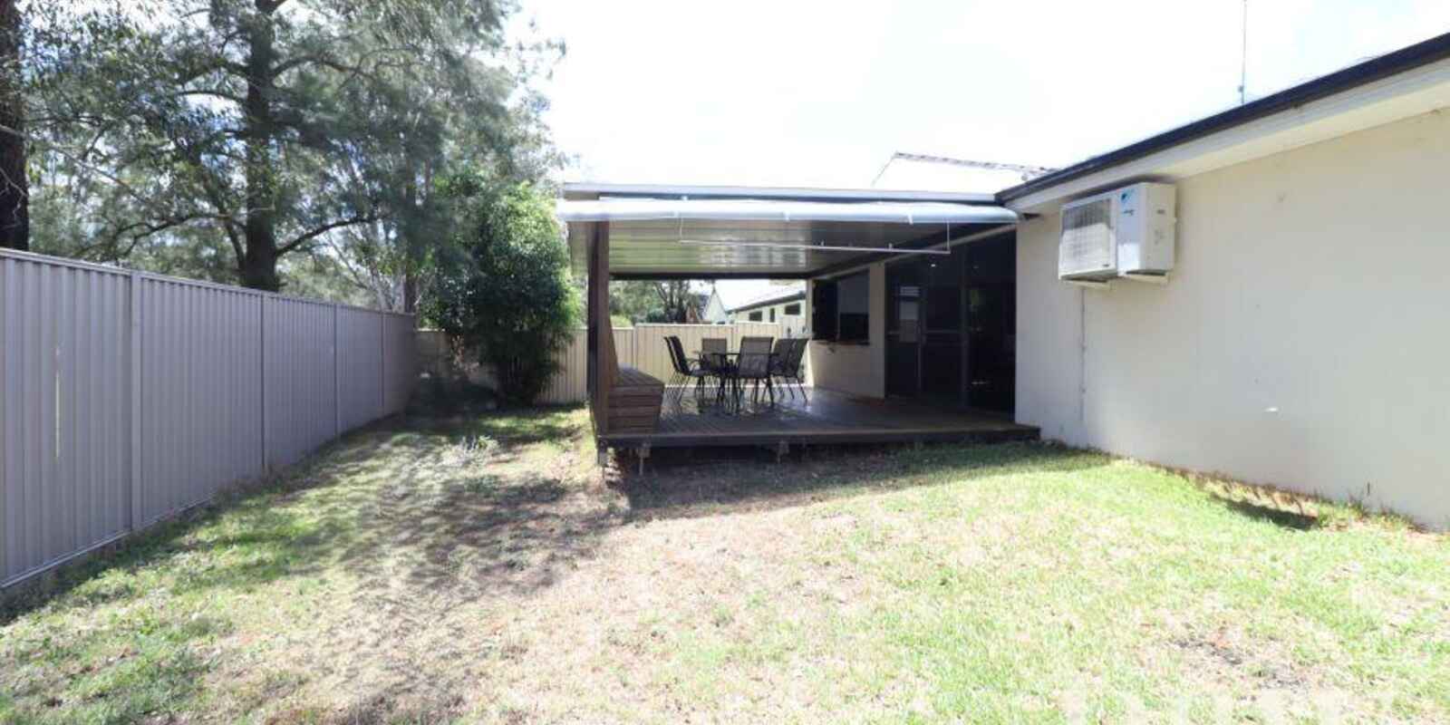 37 Madison Circuit St Clair