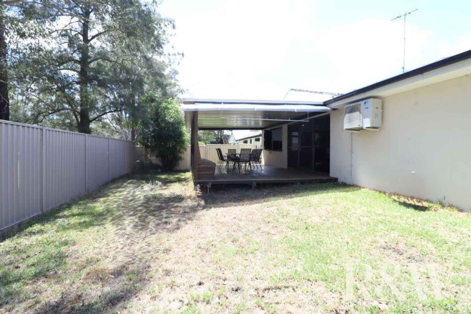 37 Madison Circuit St Clair