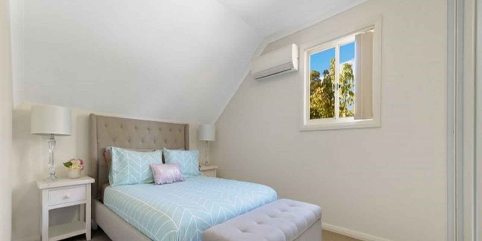 2/37 Adelaide Street Oxley Park