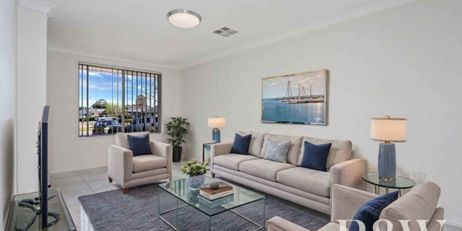 21 Augusta Place St Clair