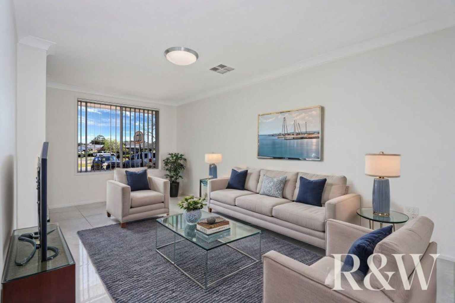 21 Augusta Place St Clair