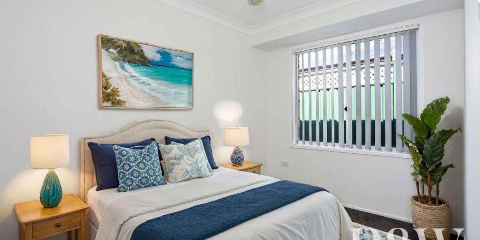 21 Augusta Place St Clair