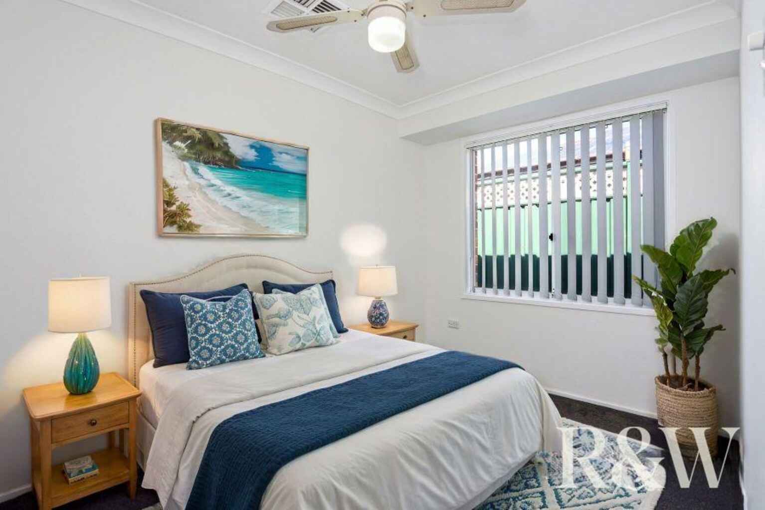 21 Augusta Place St Clair