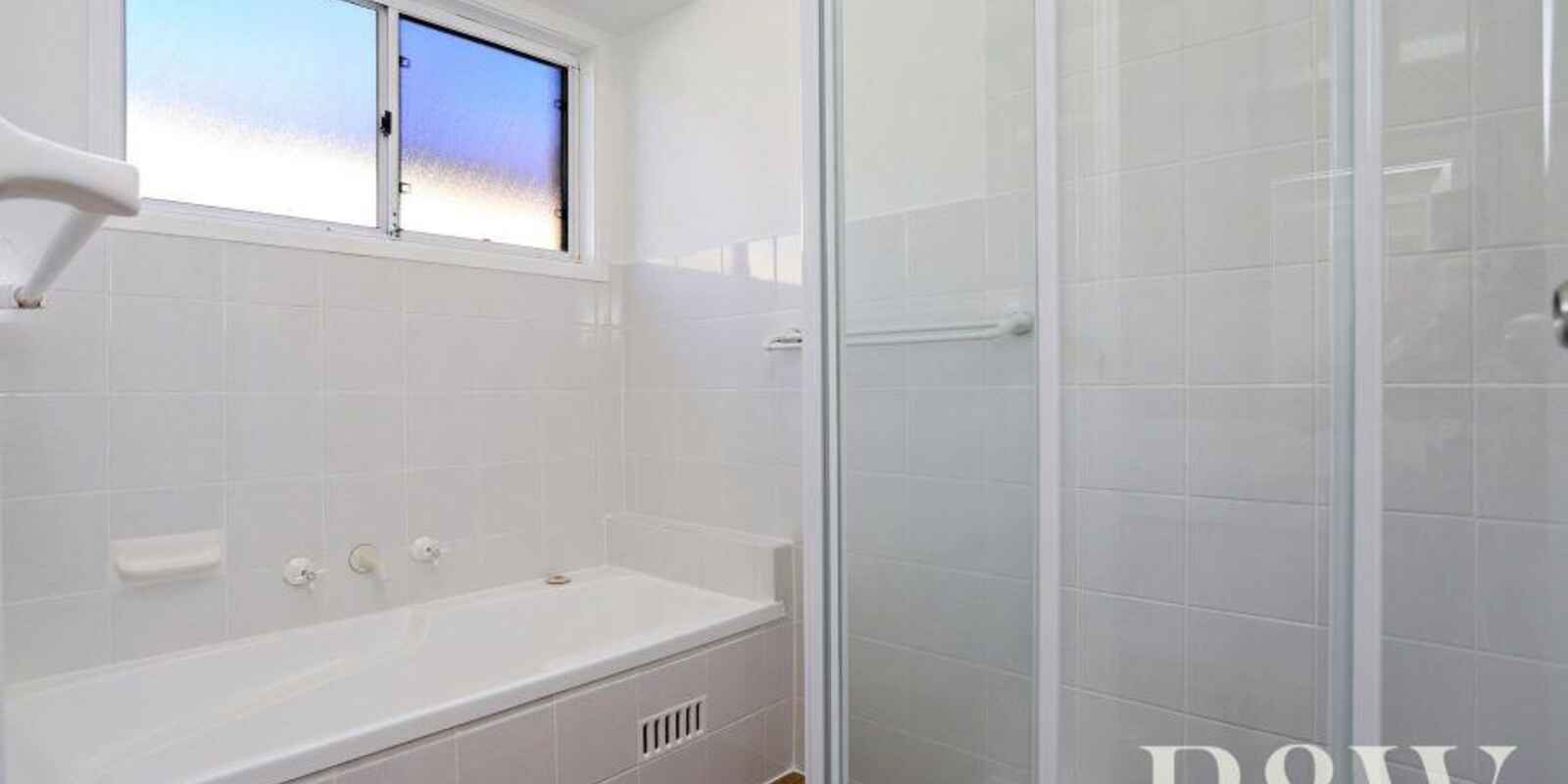 21 Augusta Place St Clair