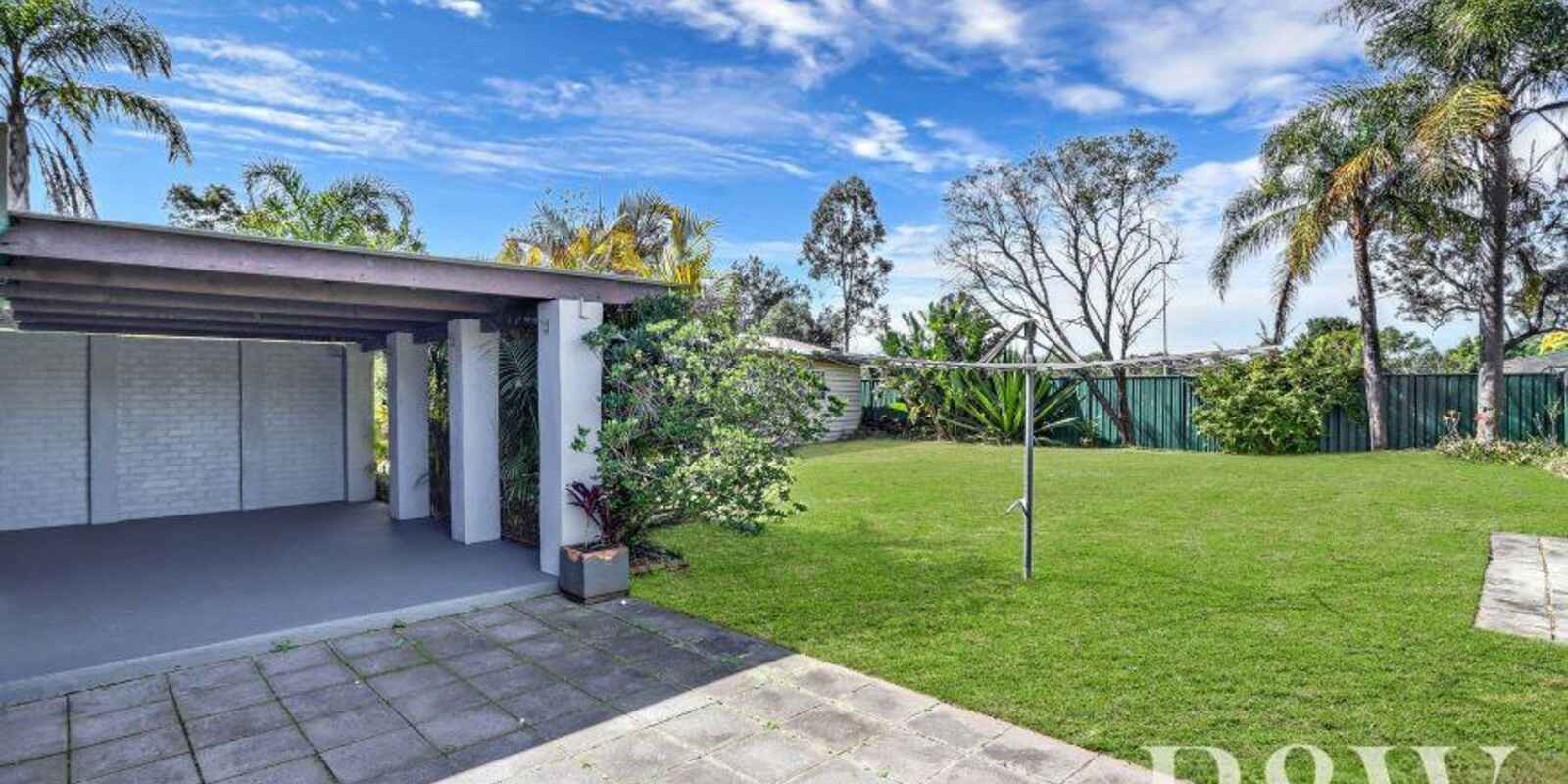 21 Augusta Place St Clair