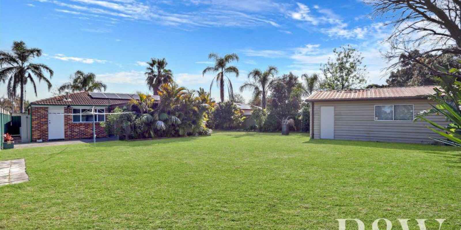 21 Augusta Place St Clair