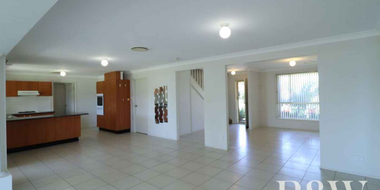 13A Kent Place Colyton