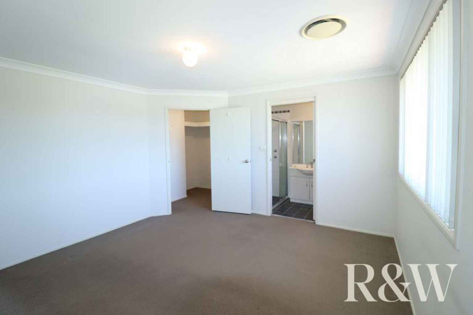 13A Kent Place Colyton