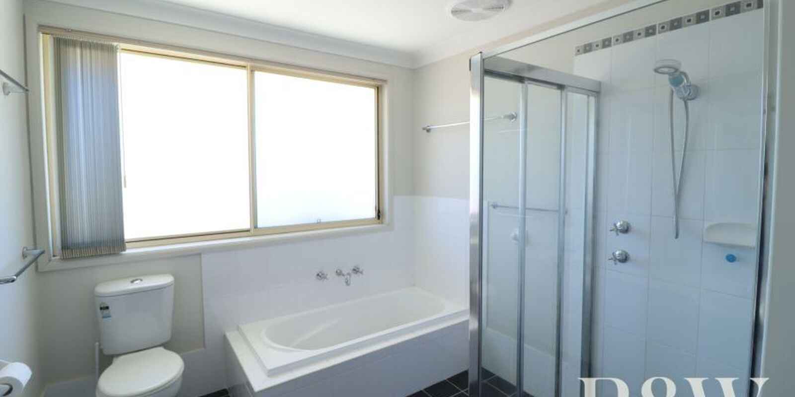 13A Kent Place Colyton