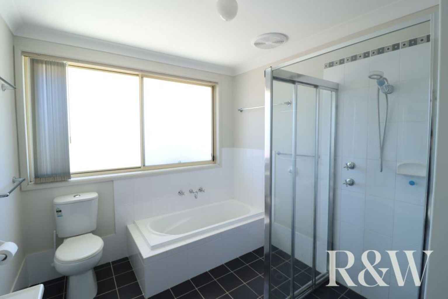 13A Kent Place Colyton