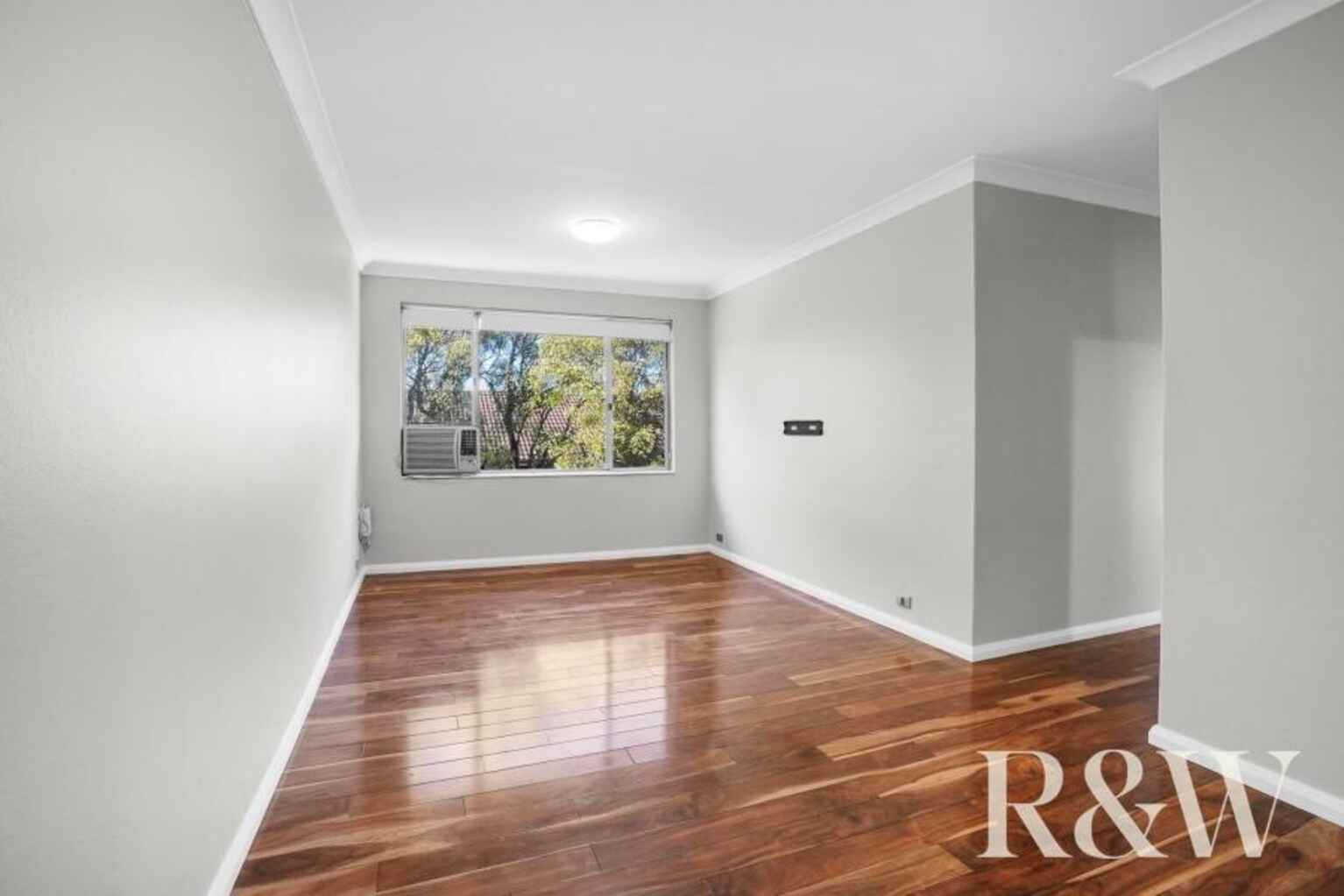 9/21-23 Haynes Street Penrith