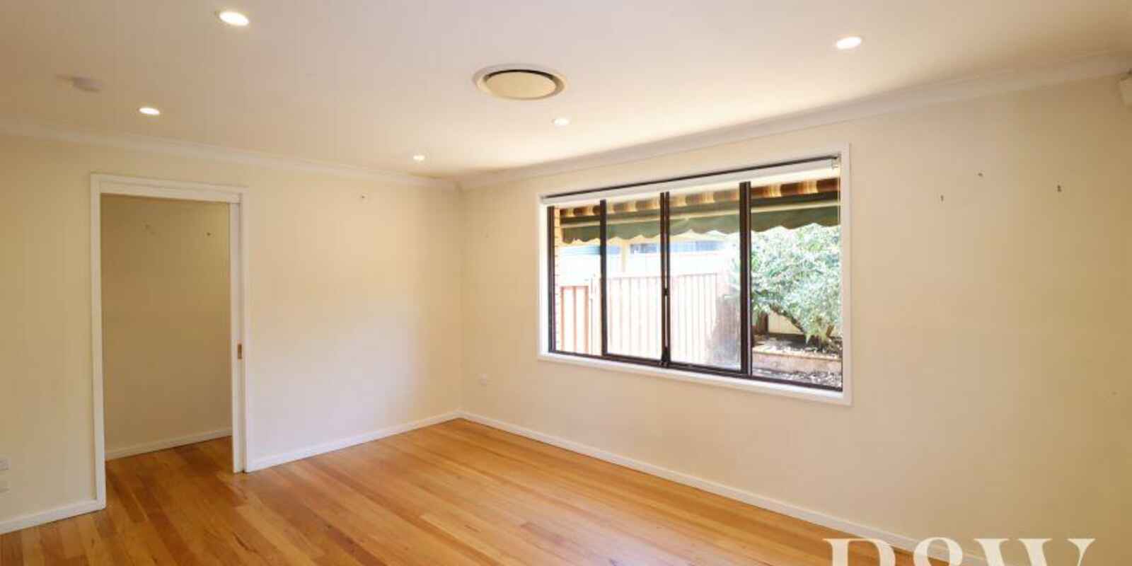 48 Harvey Circuit St Clair