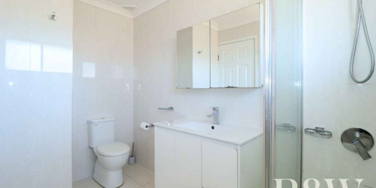 48 Harvey Circuit St Clair