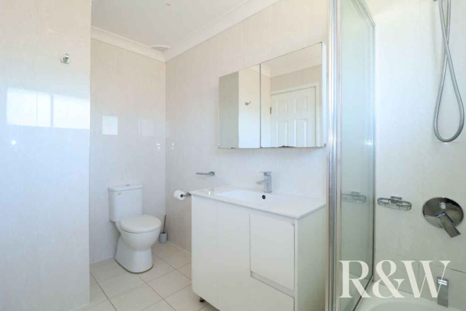 48 Harvey Circuit St Clair