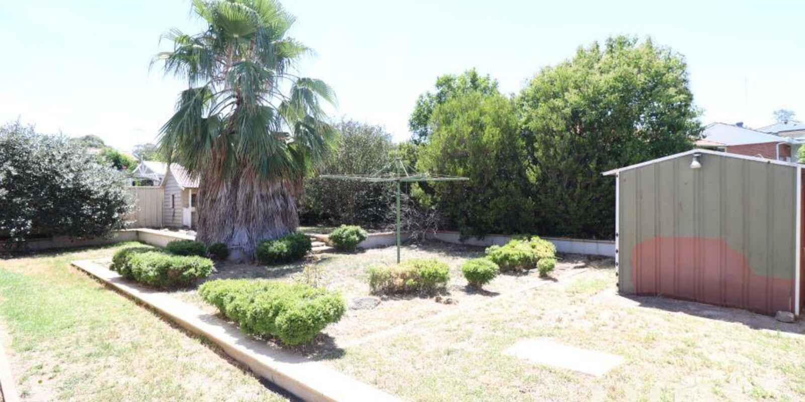 48 Harvey Circuit St Clair