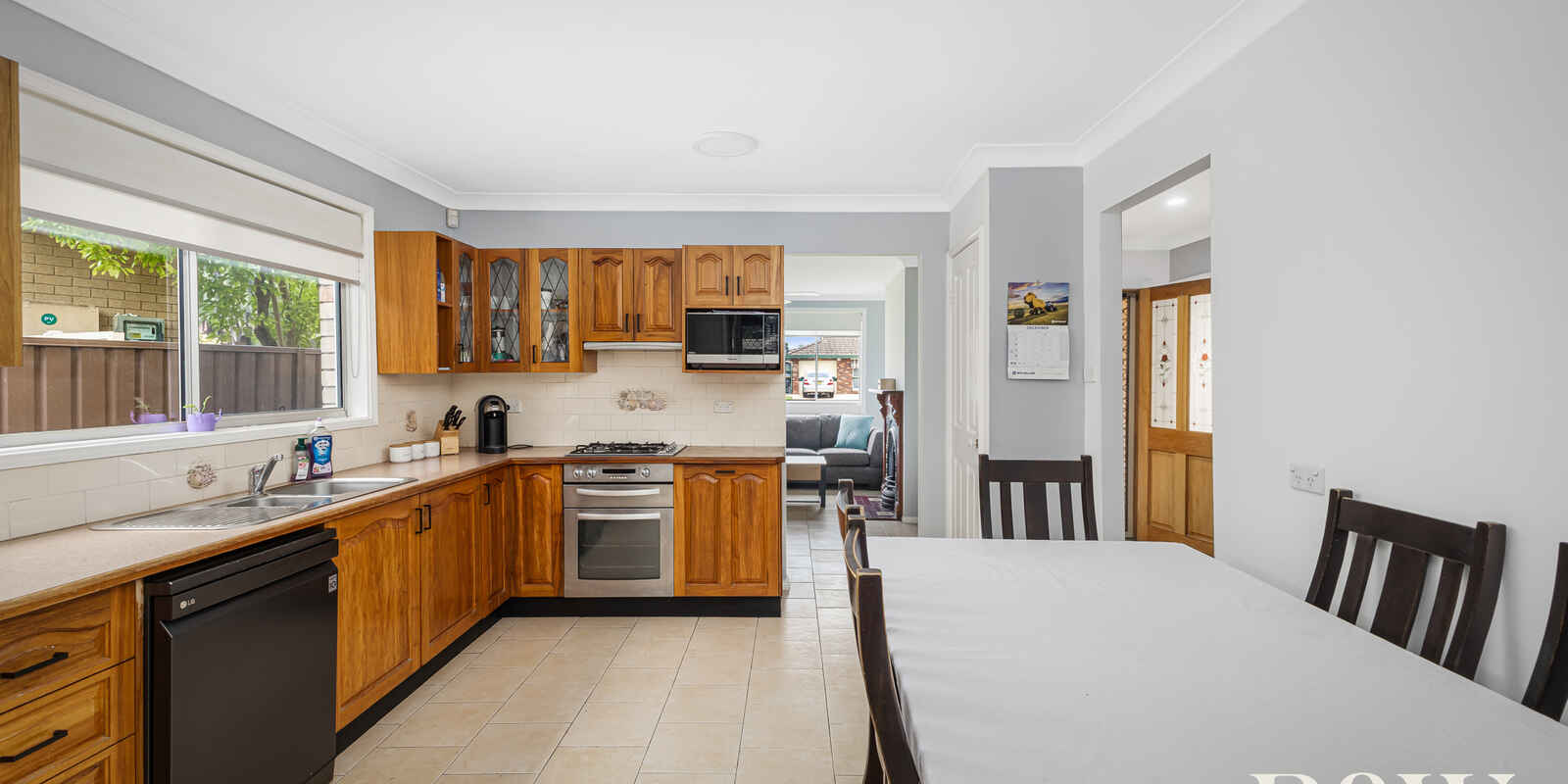 30 Francis Greenway Avenue St Clair