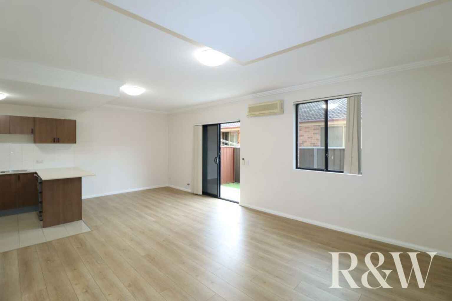 19/2-6 Regentville Road Jamisontown