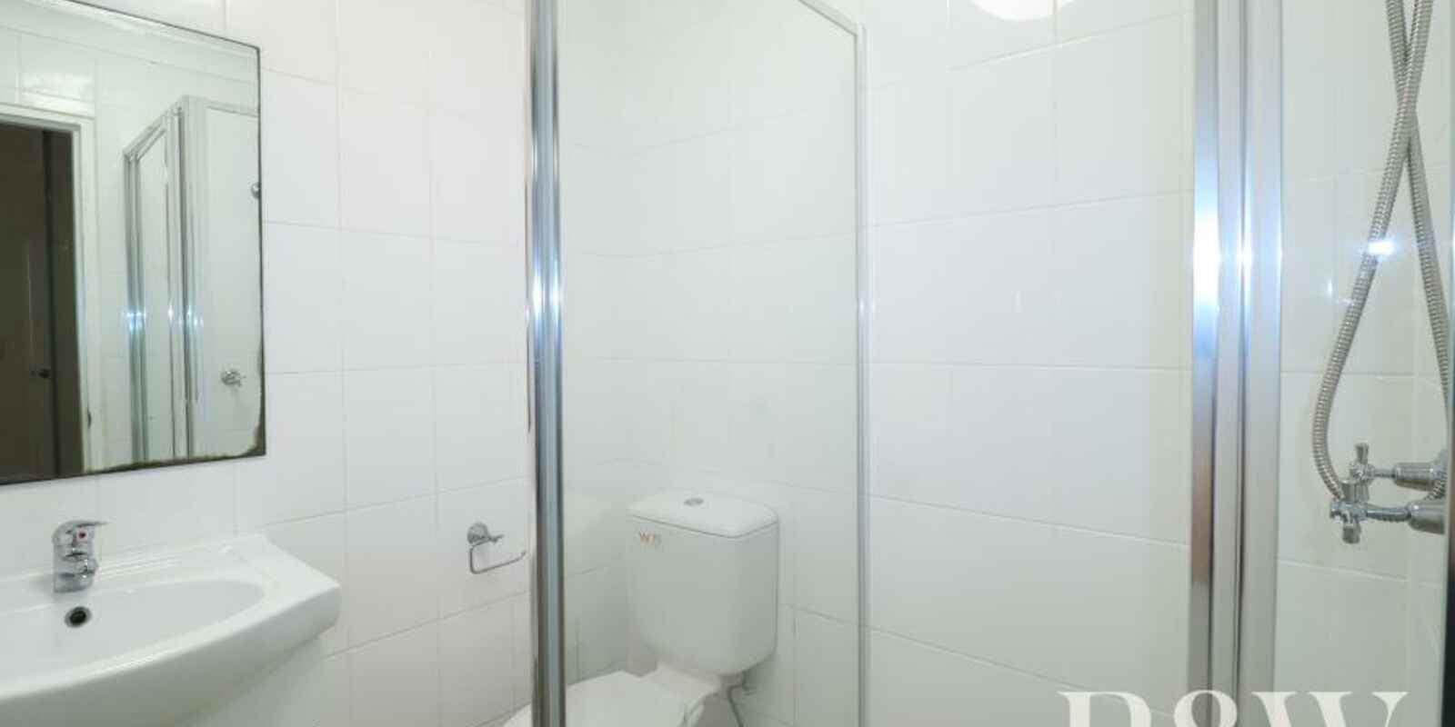 19/2-6 Regentville Road Jamisontown